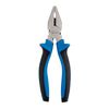 Draper 44142 Combination Plier with Soft Grip, 160mm