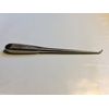 Kmedic #4 KM 49-116 CURETTE