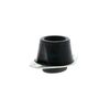 15D VAICO - V42-0140 - Mounting, engine - Compatible with PEUGEOT 1844.51