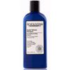 SHAMPOING VOLUMISANT DOUX 250ML EPROUVAGE