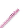 LAMY L2D2LR Oil Based Safari Ballpoint Pen Light Rose