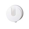 三栄 Faucet Bath Hooks