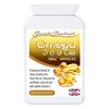 Specialist Supplements Omega 3-6-9 Oils 60 Capsules
