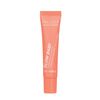 Pacifica Glow Baby Complex Lip Balm, 0.5 OZ
