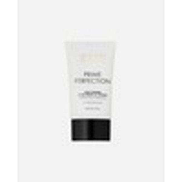 Prime Perfection Face Primer