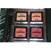 Profusion Blush Boutique Cheeky, Set