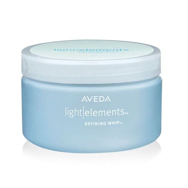 AVEDA Light Elements Defining Whip Wax, 4.2 Ounce