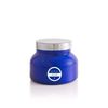 Capri Blue Volcano Scented Candle - Blue Signature Jar Candle - Luxury Aromatherapy Candle-Glass Candle with Soy Wax Blend (19 oz)