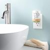 Yankee Candle Company Yankee Candle Scent Plug Diffuser Base, Multi