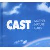 Mother Nature Calls (Deluxe 2Cd + Dvd Edition)