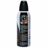 DUST-OFF DSXLP 10Oz Disposable Duster 2Pk
