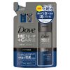 Davmen + Care Moisture Lotion Refill 4.1 fl oz (130 ml) x 3 Pieces