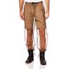 Coghlan's Bug Pants, Medium