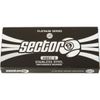 Sector 9 ABEC-9 Platinum Bearings