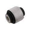 febi bilstein 29689 Control Arm Bush, pack of one