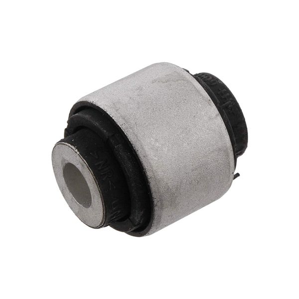 febi bilstein 29689 Control Arm Bush, pack of one