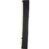 asics Baseball Easybat Case 3123A697 001 (Black) OS
