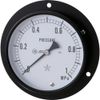 Lower Right General Pressure Gauge G433-211-0.5MPA