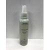 Aveda Brilliant Damage Control Spray 8.5 oz / 250 ml Thermal Protection