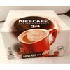 NesCafe Classic 2 in 1 - 28 Individual sticks