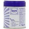 Silvo Metal Polish Wadding, 75g