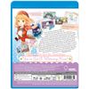FANTASISTA DOLL: Complete Collection/[Blu-ray]