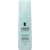 CARTE CRINITY Moist Lotion I 4.9 fl oz (140 ml)