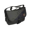 Mystique Dummy Bag Professional L Hunter Green