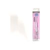 NONIO Hub Brush Type -RICH Soft