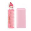 Sanrio 877395 My Melody Compact Comb