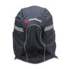 3M First Base 3 Bump Cap 2021200, Winter, Navy Blue, Reduced Peak, 55mm