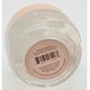 SUGARDOH Post-Sugaring Soothing Gel Aftercare 4oz