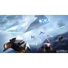 Star Wars Battlefront- Early access code version (PC DVD)