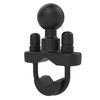 RAM Mount RAM-B-231ZU – Magnet Kit