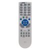 New RD-477E Replace Remote Control for NEC Projector MC453X P525WL MC423W MC393W