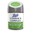 Boots Vitamin B Complex 90 Tablets (3 months supply)