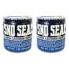 Sno Seal - 7 oz 2 pack