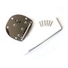 Guitar Anatomy Jazzmaster/Jaguar Vibrato/Tremolo Unit
