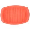 RakuChin! Silicone Steamer