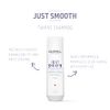 Goldwell Dualsenses Just Smooth Taming Shampoo 250ml
