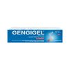 Gengigel Gum Protection Toothpaste 75ml with Hyaluronic Acid - Triple Pack