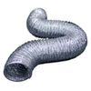 Duct, Lamaflex 3" X 25'-Ul