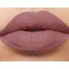 Cyzone Studio Look Liquid Lipstick Intense Color Matte •NO TRANSFER •Teddy