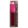 Étoile Rose Etoile Rose Tintrip 05 Sofie SOPHIE