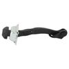 SEBLAFF Front Left Side Door Hinge Latch Stopper Link Replacement for 2013-2015 Altima 80430-9HP0A
