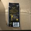 Scent Thief Scent Control Wafers - 1pk - STWAF Hunter Gear