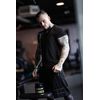 BioTechUSA BCAA 8:1:1 Zero, Peach Icea Tea, 250g