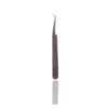 Lash FX Russian Hook Tweezers