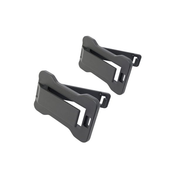 1423210 Car Seat Belt Adjusters