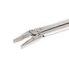 Titan 60762 15-Inch Straight Nose Locking Pliers